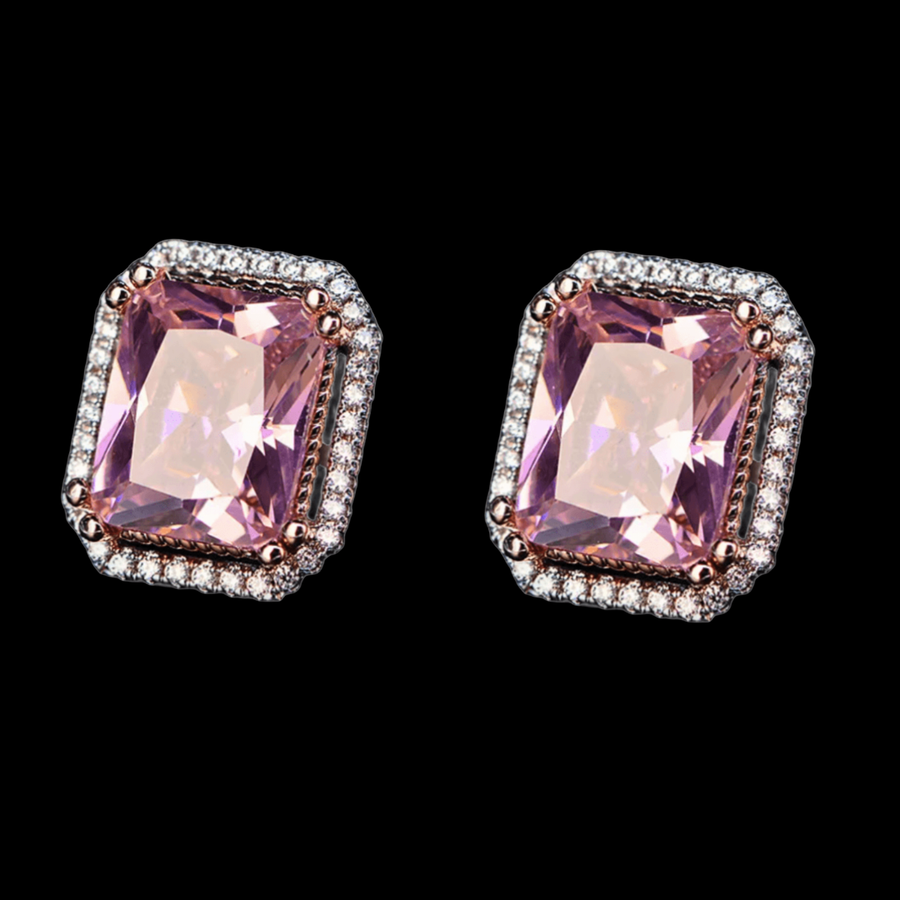 VALENTINA EARRINGS