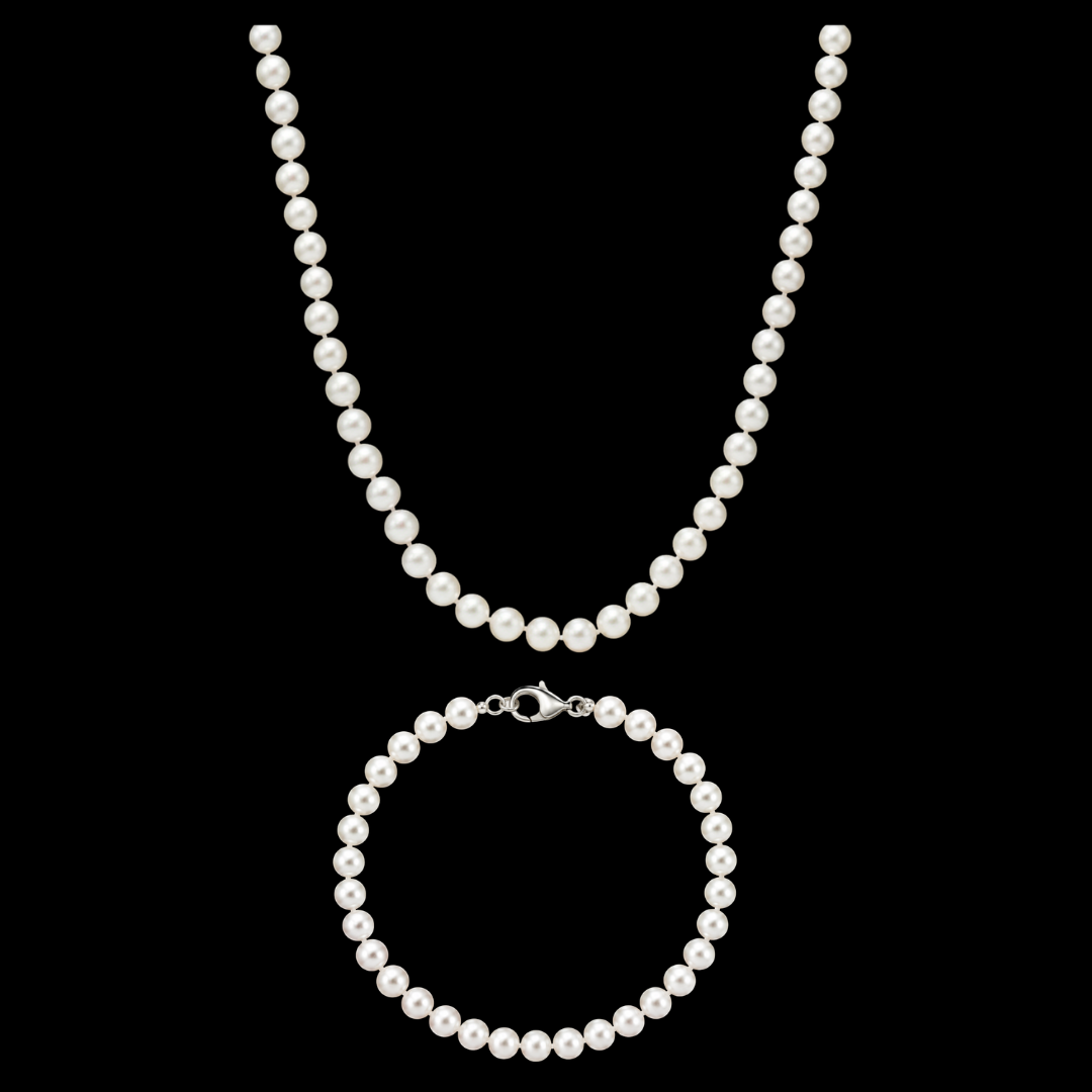 PEARL SET