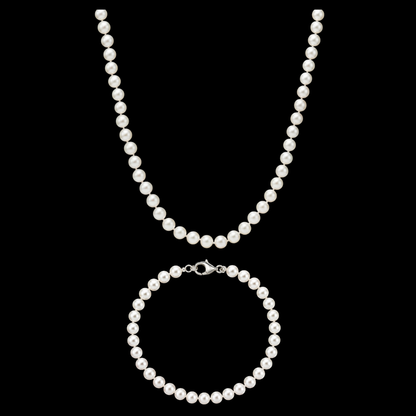PEARL SET