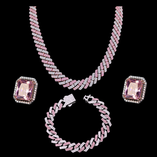 VALENTINA SET