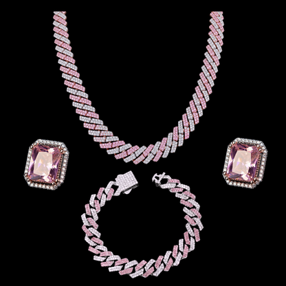 VALENTINA SET