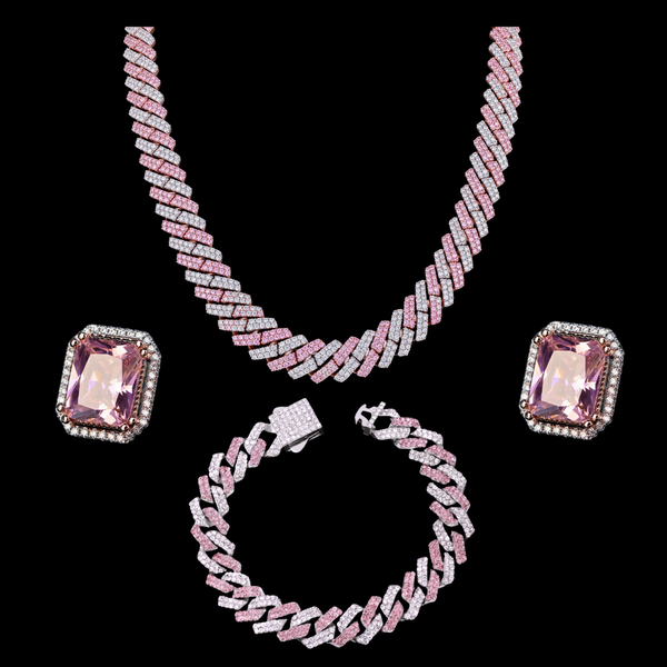 VALENTINA SET — The link