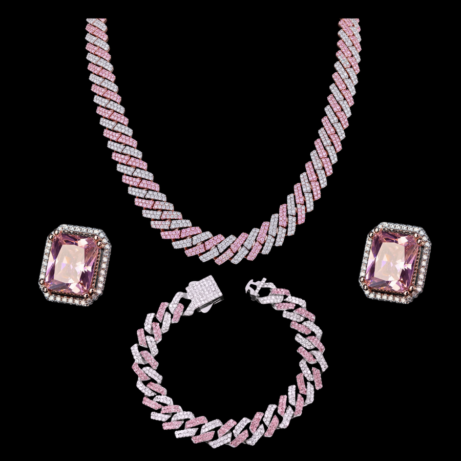 VALENTINA SET