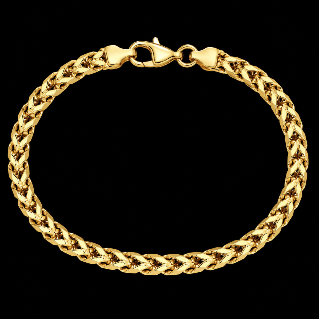 FRANCO BRACELET