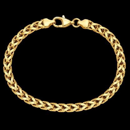 FRANCO BRACELET