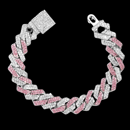 TIFFANY BRACELET