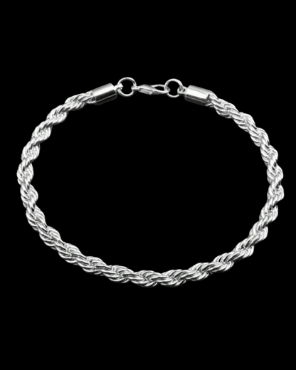 LUNA BRACELET- GOLD