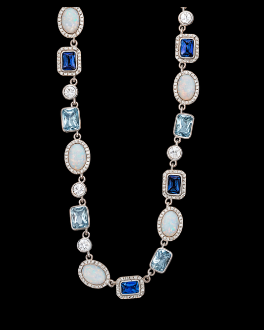 LIORA CHAIN - The Flaire