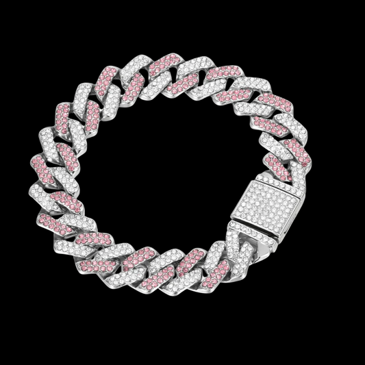 TIFFANY BRACELET