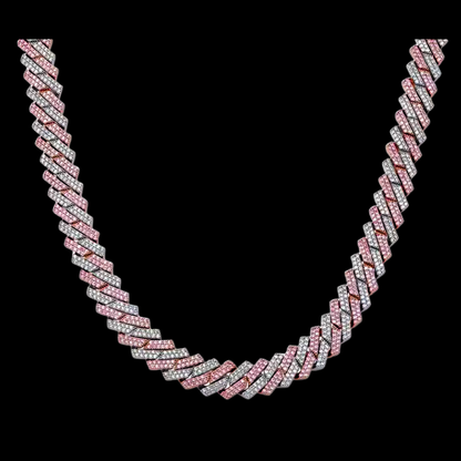 TIFFANY CHAIN