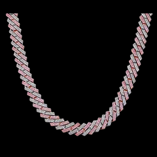 TIFFANY CHAIN