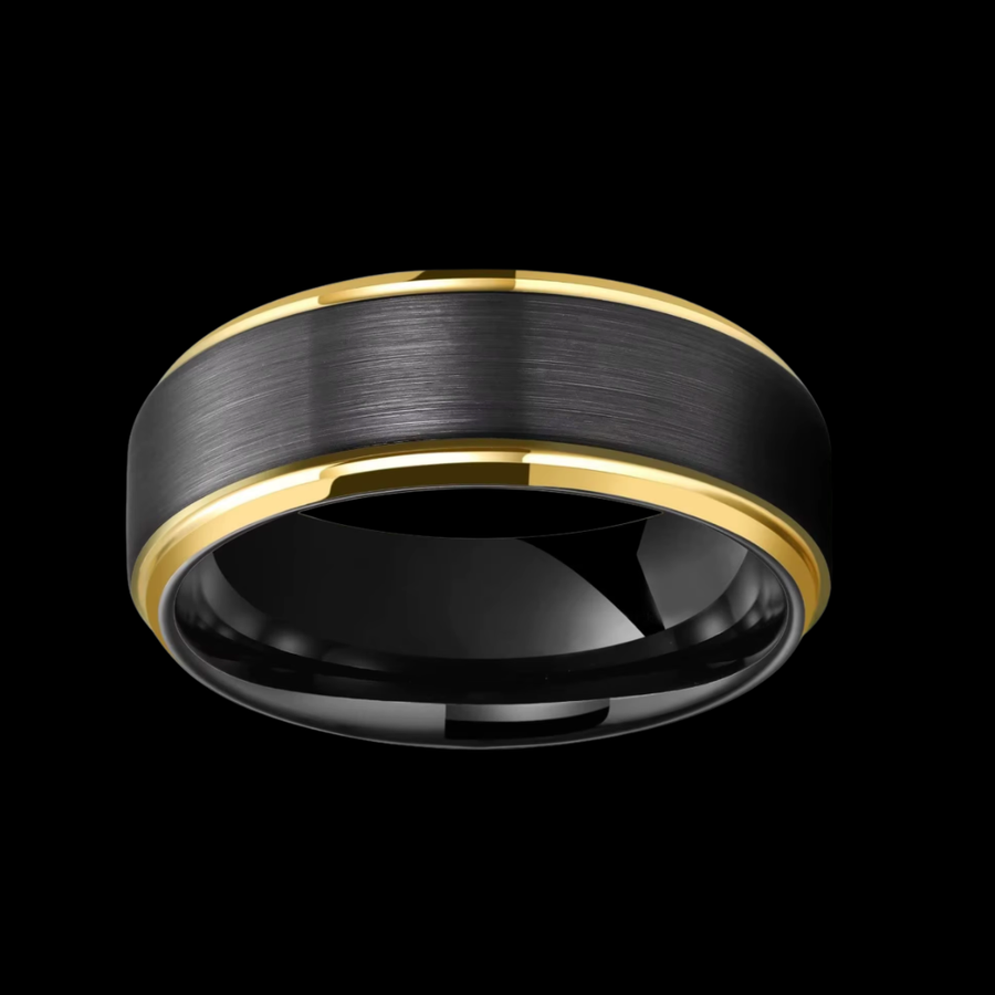 VALENTE RING