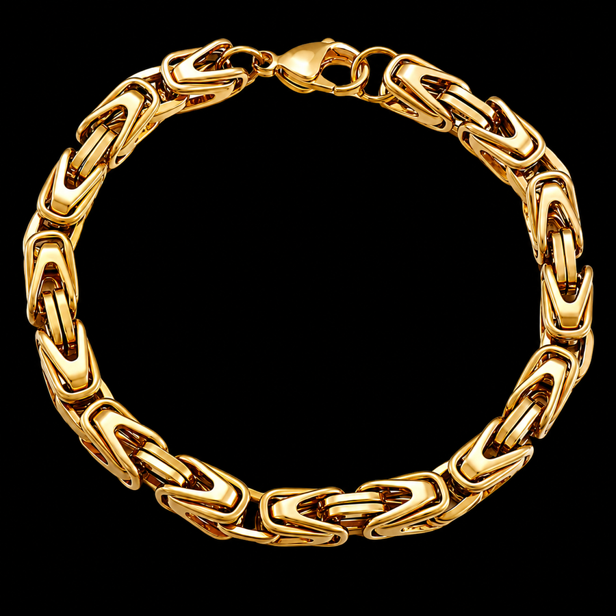 BRYZANTINE BRACELET