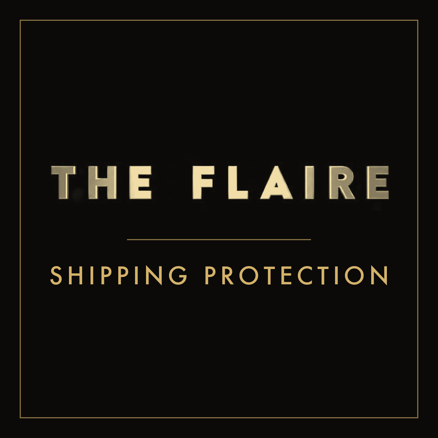 Shipping Protection