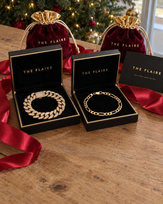 The Weekend Stack: the gift