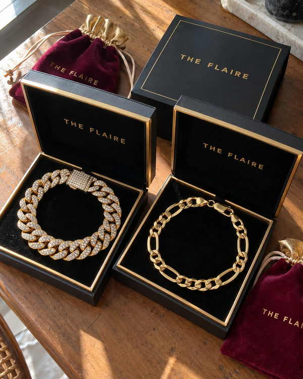 THE WEEKEND STACK — The link