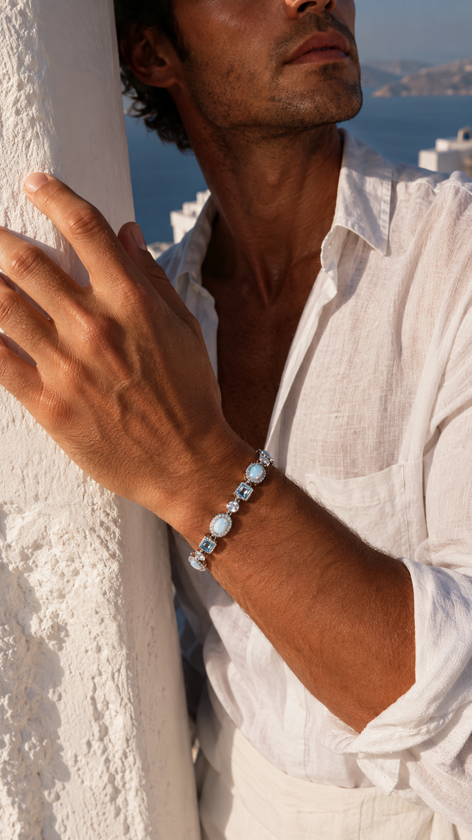 LIORA BRACELET