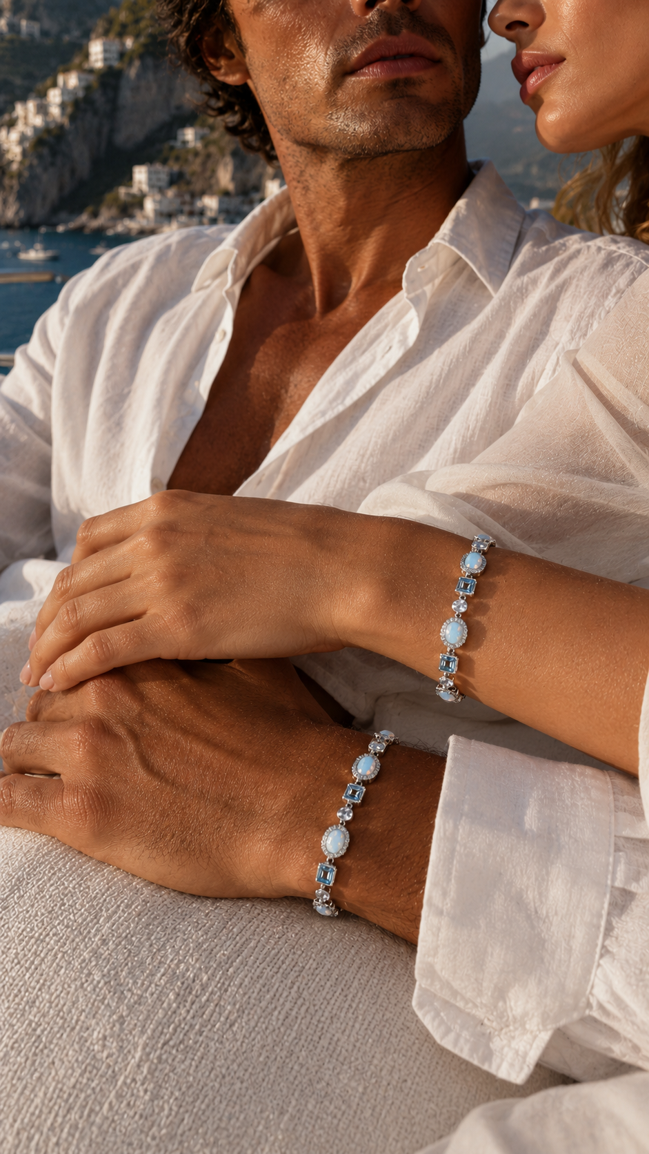 LIORA BRACELET