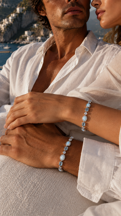 LIORA BRACELET