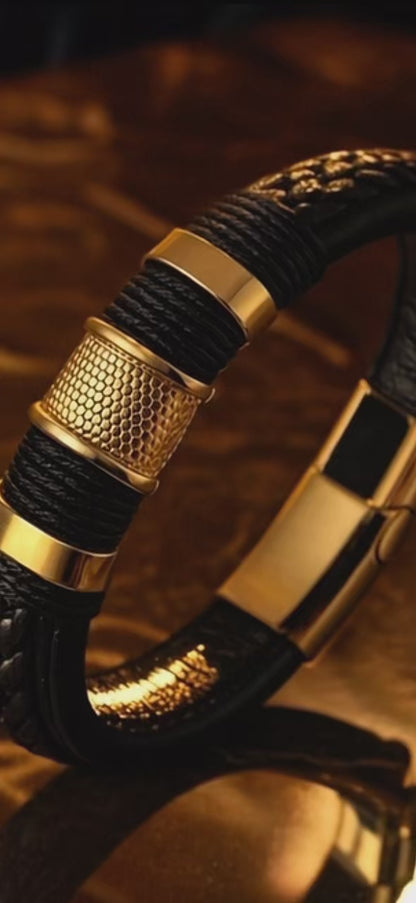 LEANDRO BRACELET