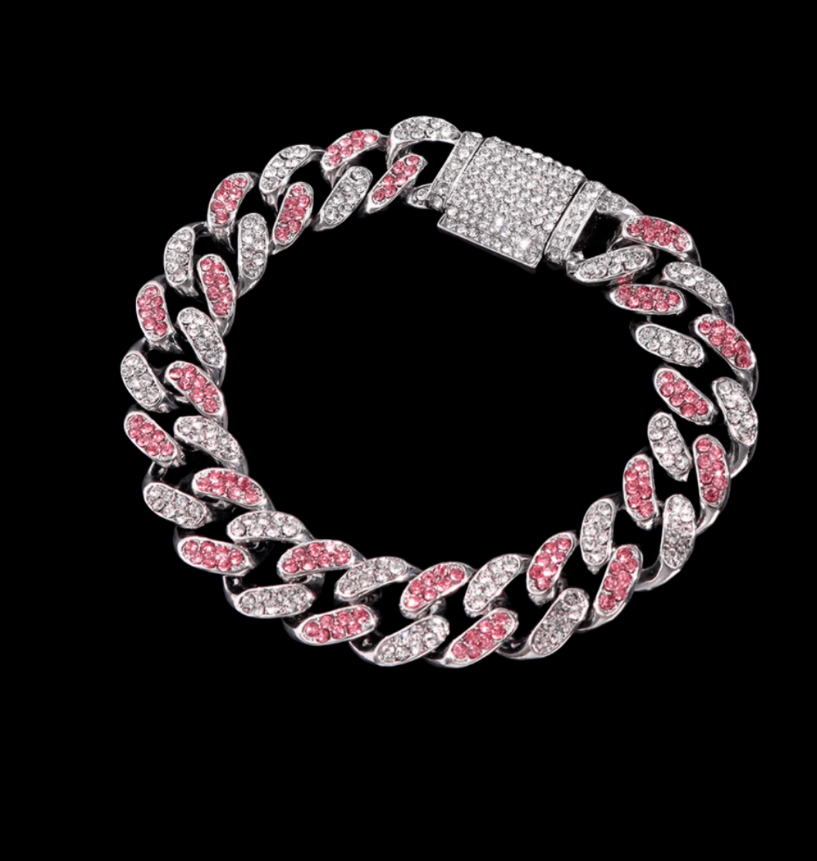 TIFFANY BRACELET - The Flaire