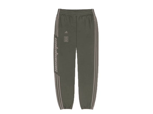 ADIDAS YEEZY CALABASAS TRACK PANT - The Flaire
